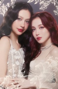 26 BBFF MILKLOVE 隨機卡 