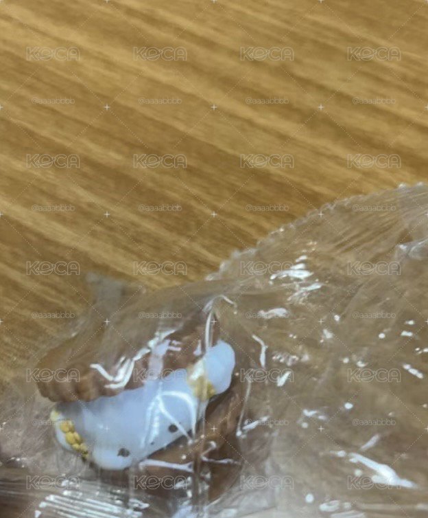 小麥粉 全新