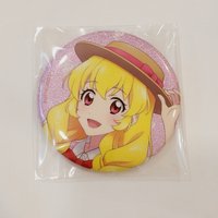 莓A（綁 1 ）