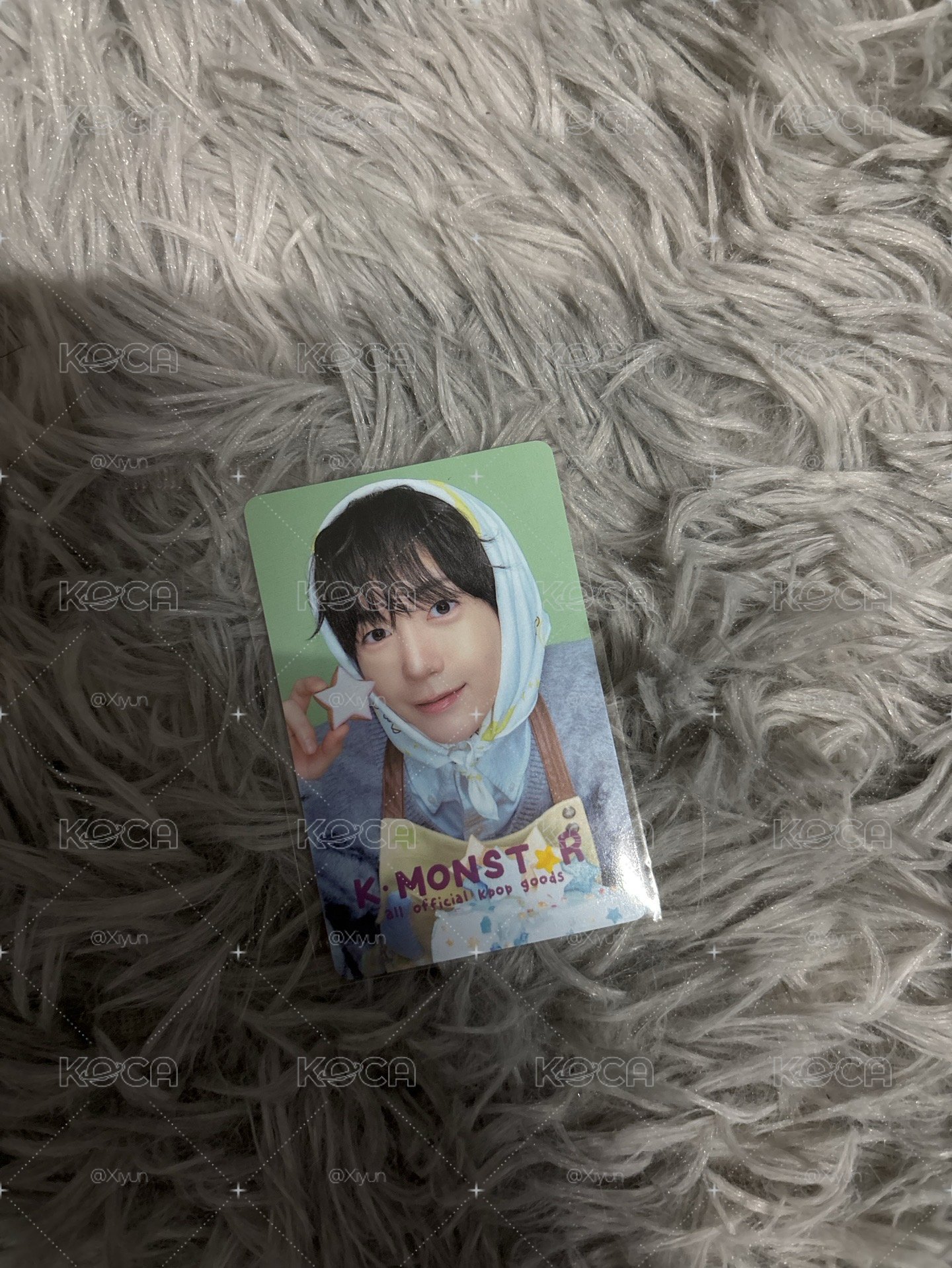 ryo