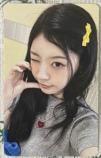 萌