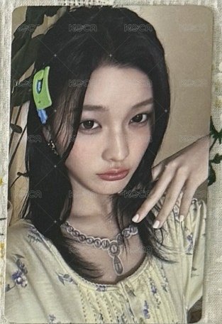 羽
