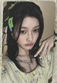 羽