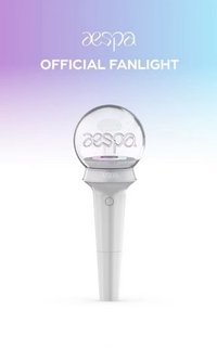 official fanlight
