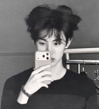 ㅇㅅㅎ