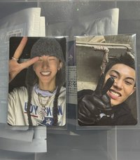 律 專卡