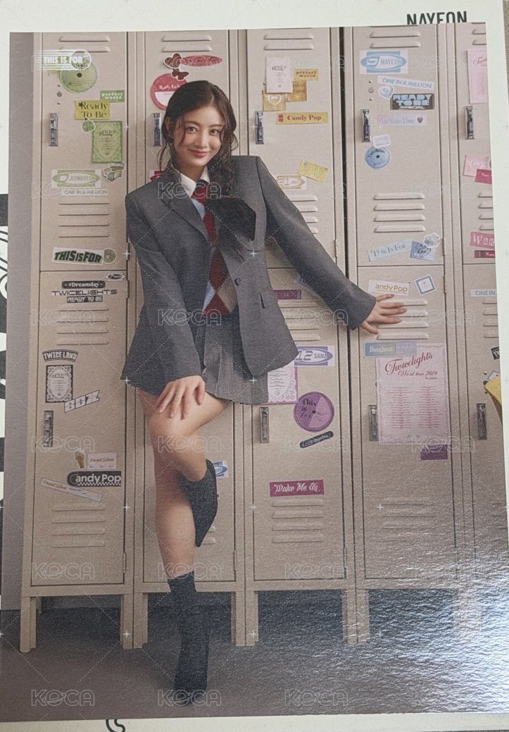 效