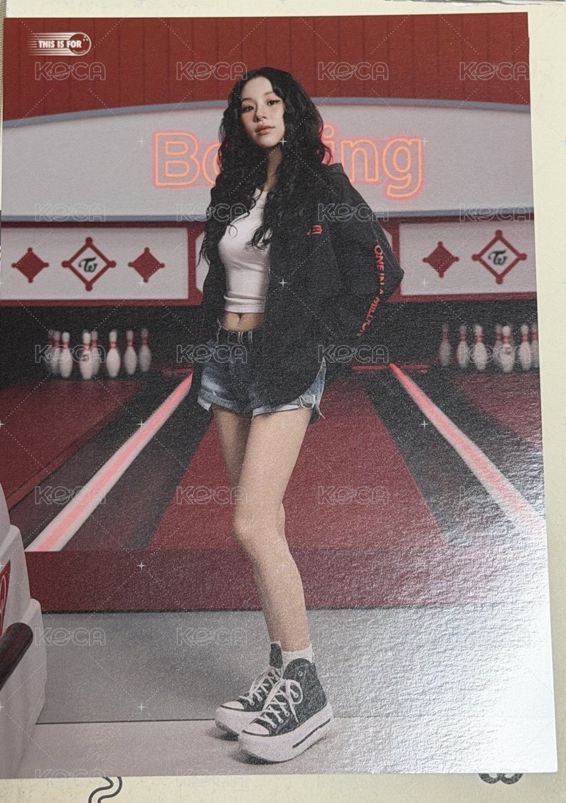 彩1
