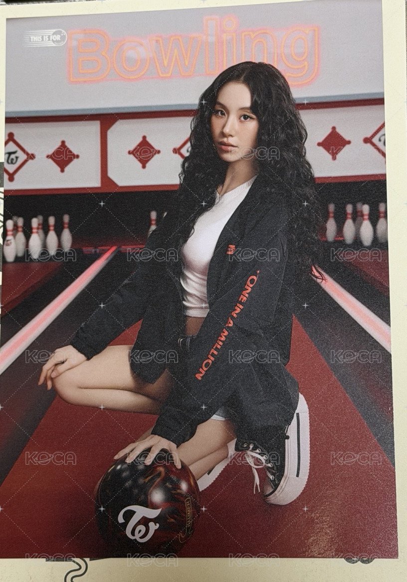 彩2