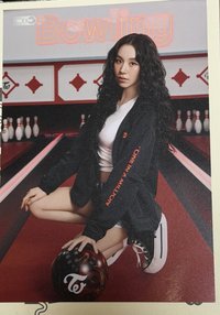 彩2