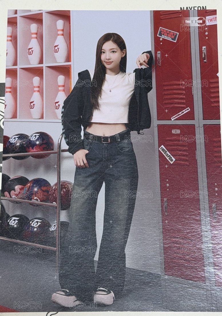 娜