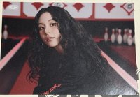 彩3