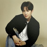 25 FM 明信片 