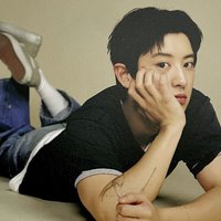 25 FM 明信片 