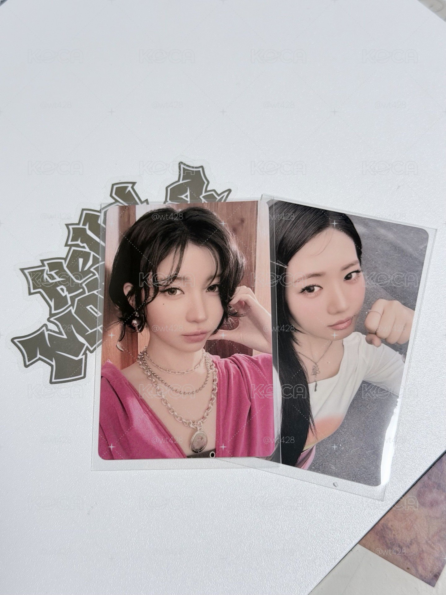 大鴻線上滿額 中背 杏仁💞