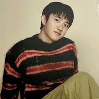25 FM 明信片 