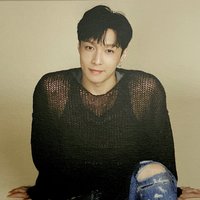 25 FM 明信片 