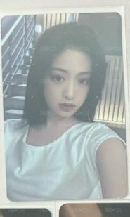 ❤️Drip預售