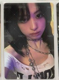 ❤️預售特典