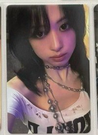 ❤️預售特典