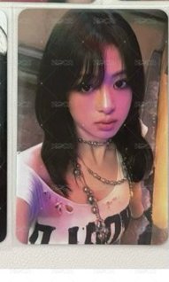 ❤️隨機卡滿額