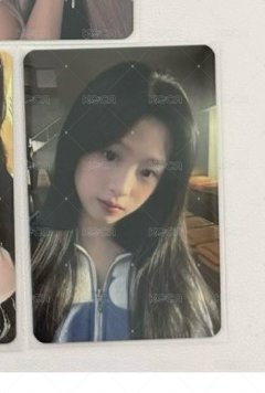 ❤️相框卡