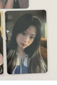 ❤️相框卡