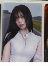 ❤️隨機卡