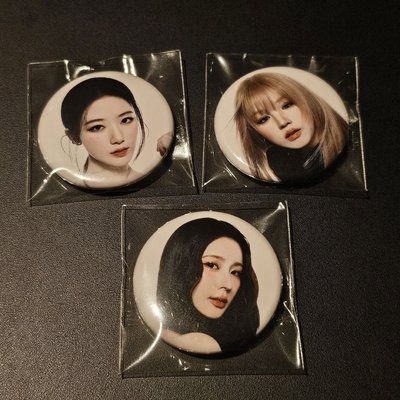idle橫濱扭蛋 現貨