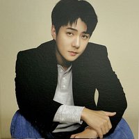 25 FM 明信片 