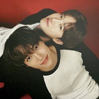 25 FM 明信片 