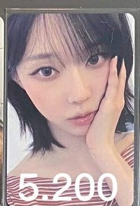 dmm簽售柚