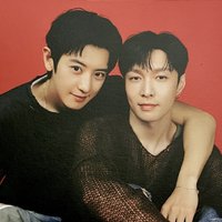 25 FM 明信片 