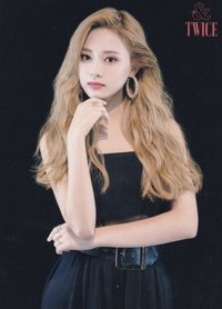 JP正規二 明信片 大卡