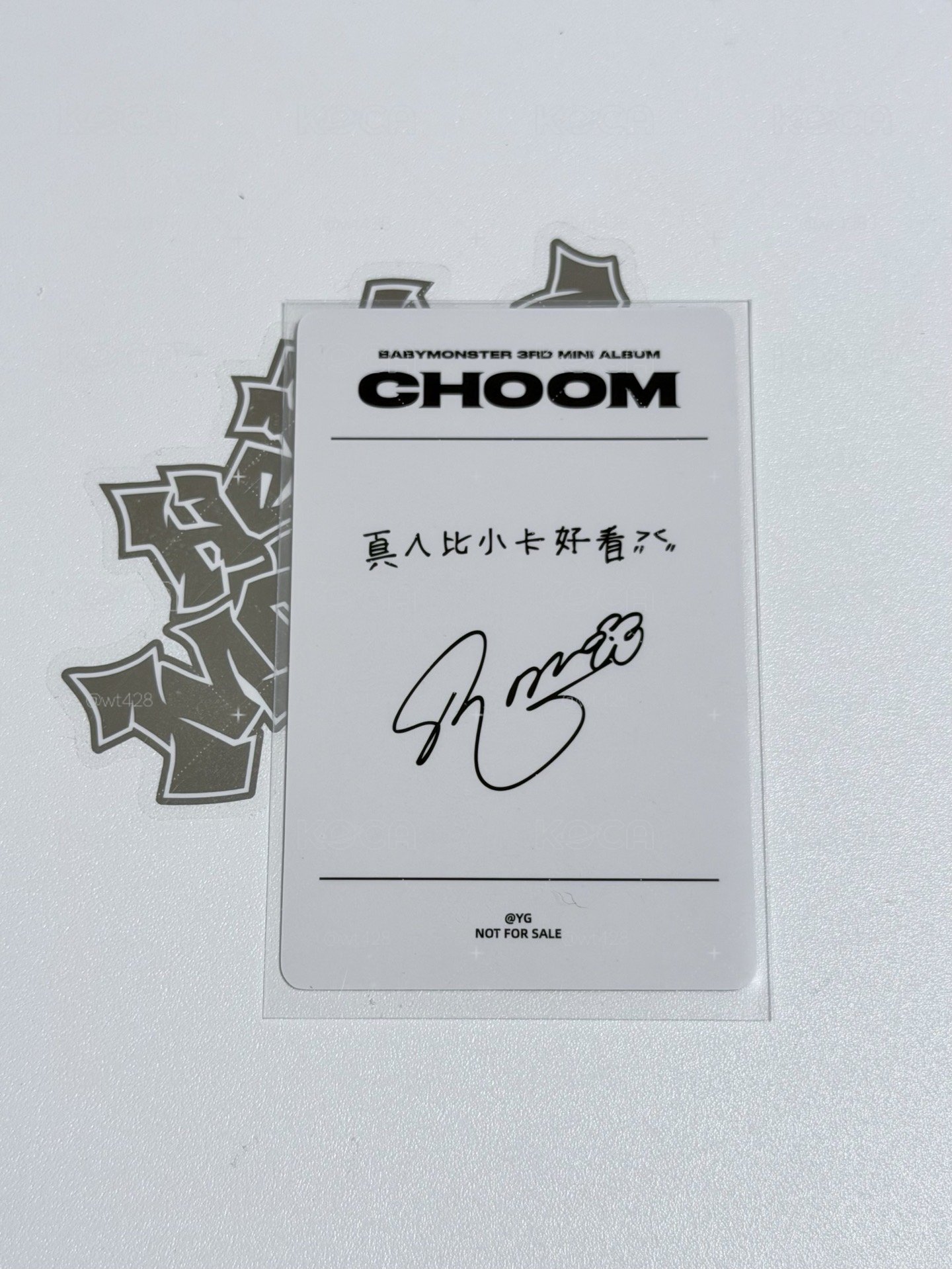 大鴻線上滿額 中背 茶