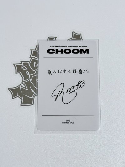 大鴻線上滿額 中背 茶