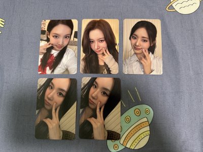 wowpass 隨機小卡