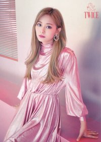 JP正規二 明信片 大卡