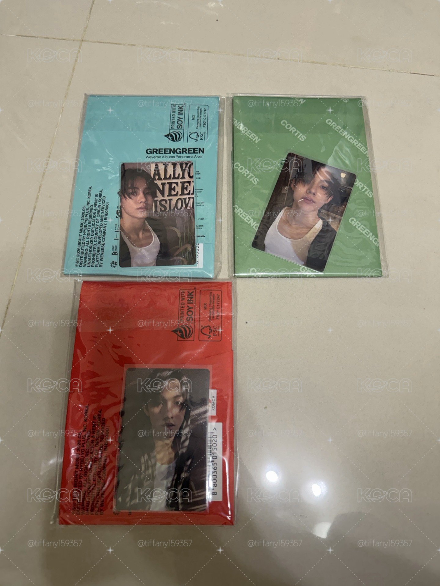 迷二 電子專已拆