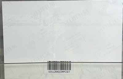 illit 未拆封 wvs 團體特典明信片