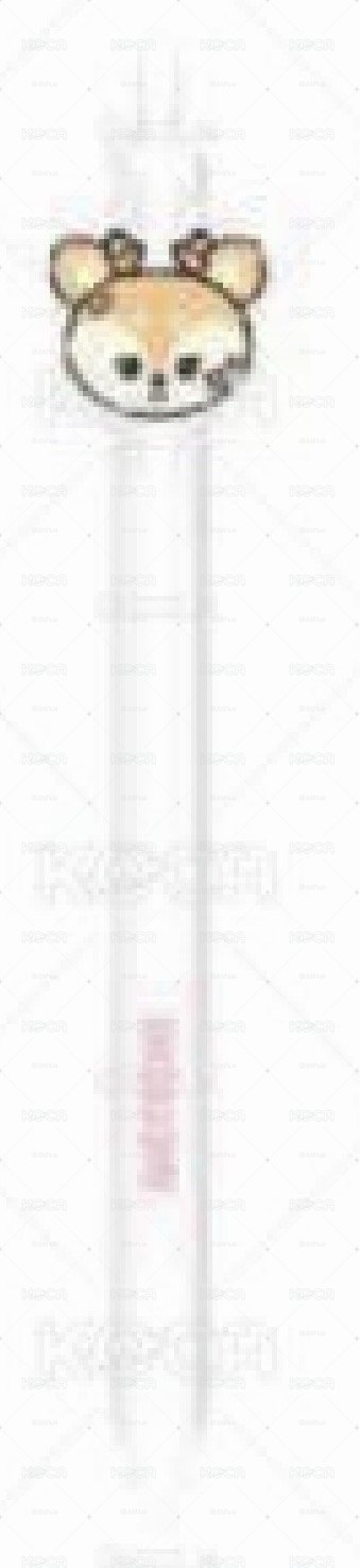 秀原子筆