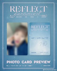 2026 FANCON 新加坡