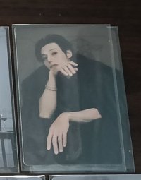 圖一上排5