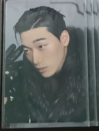 圖一下排3