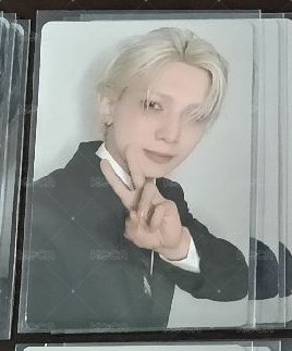 同款耶
