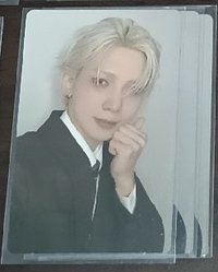 哈茲嘎西