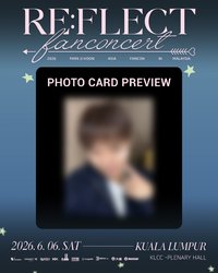 2026 FANCON 吉隆坡
