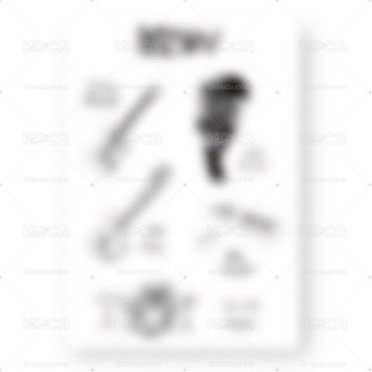 hrtz.wav br4.0線下特典