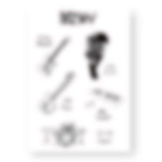 hrtz.wav br4.0線下特典