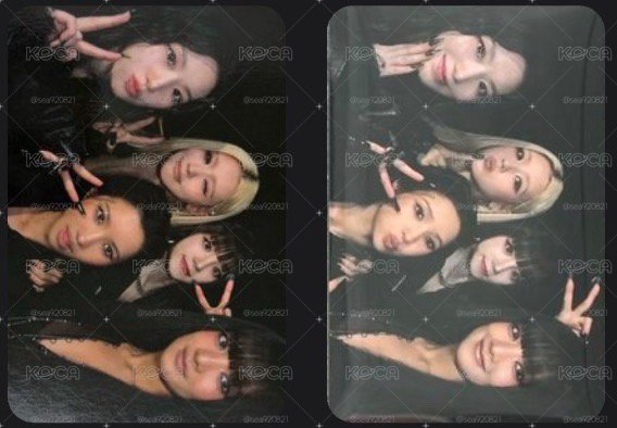 日本fc day1&day2團卡